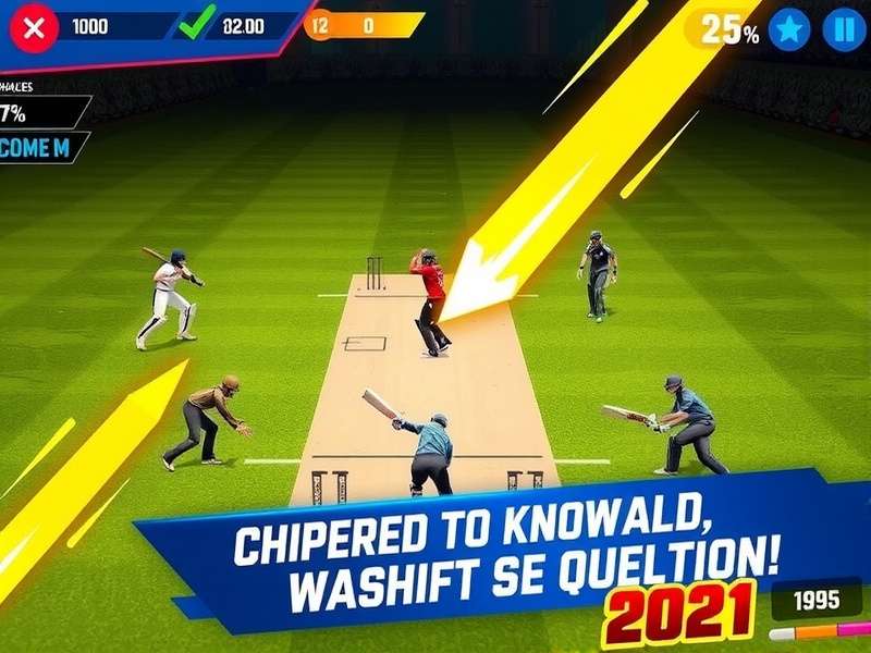 Dynamic Raid Squad cricket strategy